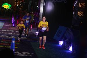 BIB: 3375, 125, 185
                            <button type="button" onclick="openModal(26275134)" class="btn btn-primary btn-sm float-right btn-popup" data-toggle="modal" data-target=".modal-high-quality">
                        <i class="fas fa-shopping-cart"></i> Add to Cart
                    </button>
                                            <button type="button" onclick="isThisMe(26275134, true)" class="btn btn-success btn-sm float-right btn-popup btn-isme hidden" data-toggle="tooltip" data-placement="bottom" title="นี่คือรูปของคุณใช่ไหม คลิกที่นี่เพื่อเอาเข้าอัลบั้ม">
                        <i class="fas fa-plus"></i> Add to album
                    </button>
                    <button type="button" onclick="isThisMe(26275134, false)" class="btn btn-warning btn-sm float-right btn-popup btn-isnotme hidden">
                        <i class="fas fa-ban"></i> Remove from album
                    </button>